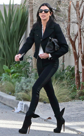 Liberty Ross Liberty Ross